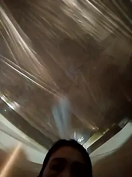 Snapshot of Nahata-suki chatting on November 3, 4:03 am Nahata-suki online show from November 3, 4:03 am