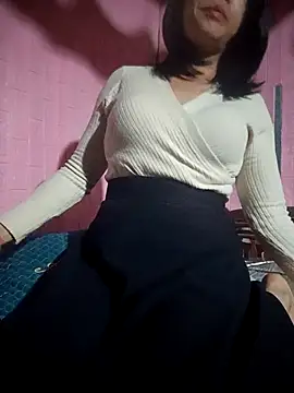 Nahata-suki online show from November 12, 2:06 pm