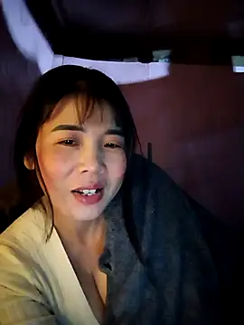 Snapshot of Nahata-suki chatting on November 25, 12:38 pm Nahata-suki online show from November 25, 12:38 pm