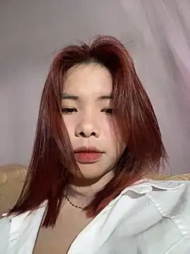 Ruby sexyy online show from June 10, 3:55 pm