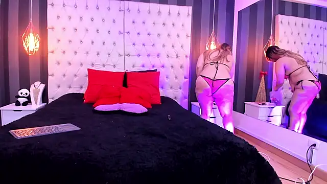 Snapshot of BrendaMarxhal chatting on November 16, 3:23 am BrendaMarxhal online show from November 16, 3:23 am