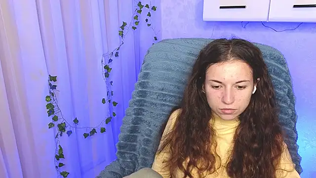 Ulyanix online show from November 17, 4:40 am