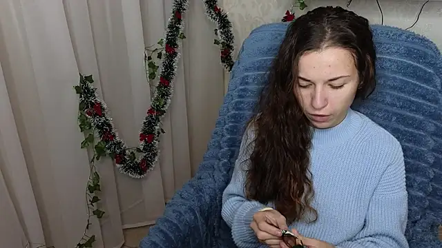 Ulyanix online show from December 17, 5:02 am