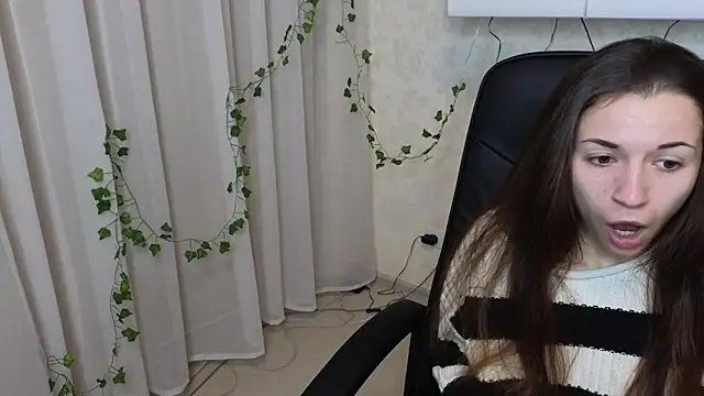 Ulyanix online show from February 13, 5:03 am