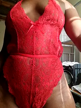 sexypetitie online show from December 1, 4:50 am