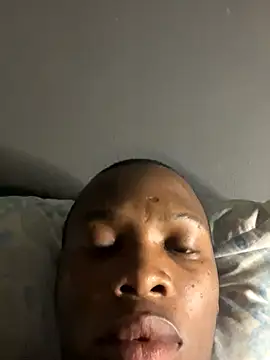 Snapshot of 159calvin chatting on November 5, 5:13 pm 159calvin online show from November 5, 5:13 pm