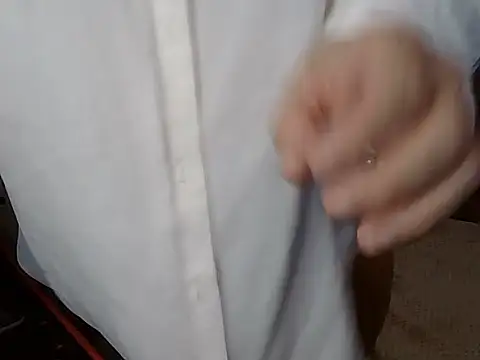 Snapshot of AlessiaCreed chatting on October 30, 9:26 pm AlessiaCreed online show from October 30, 9:26 pm