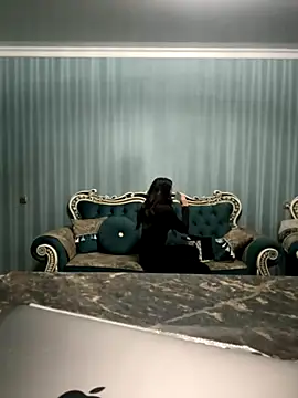 Anastasia-Ro online show from November 29, 8:45 pm