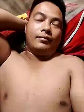 Baabab online show from March 18, 3:04 pm