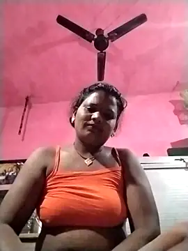 Snapshot of lodhipriti chatting on October 30, 6:08 pm lodhipriti online show from October 30, 6:08 pm