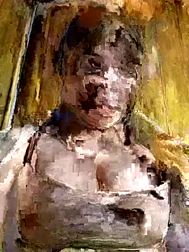 julybe online show from March 6, 3:08 pm