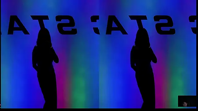 SC-Star02 online show from November 8, 8:36 am