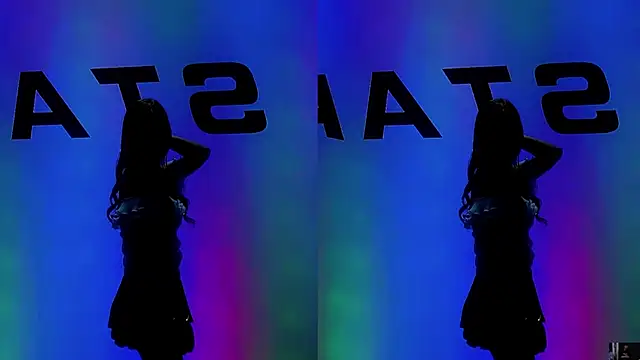 SC-Star02 online show from November 9, 8:56 am