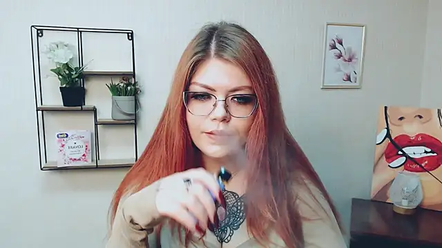 Snapshot of Lina_ri_ chatting on November 1, 12:18 pm Lina ri online show from November 1, 12:18 pm