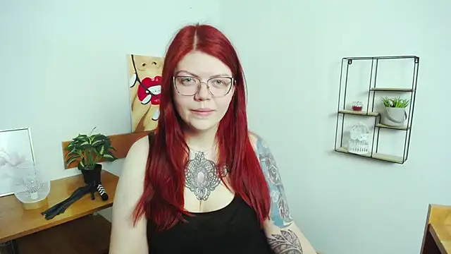 Lina ri  online show from March 27, 5:56 pm