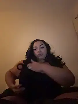 Snapshot of kennedylorel chatting on November 15, 12:19 am kennedylorel online show from November 15, 12:19 am