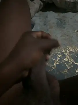 Snapshot of JayKoKasi chatting on October 29, 7:26 pm JayKoKasi online show from October 29, 7:26 pm