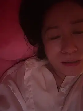 aniani11 online show from January 10, 5:26 pm