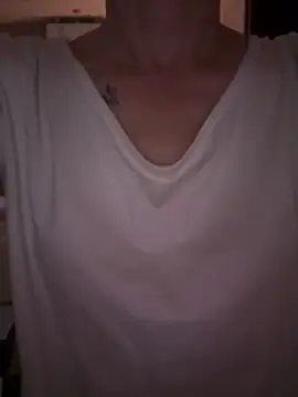 aniani11 online show from February 23, 9:06 am