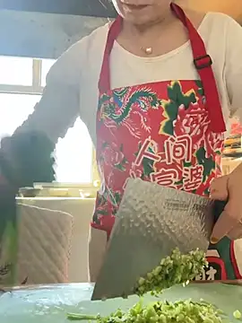 aniani11 online show from March 8, 5:22 am