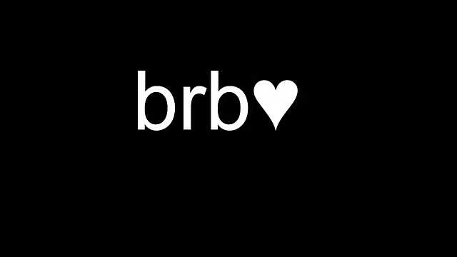 FoxPlayXX online show from January 7, 9:17 pm