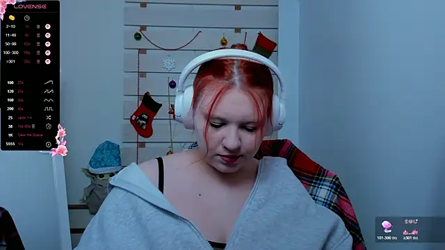 FoxPlayXX online show from January 11, 7:52 pm