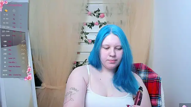 FoxPlayXX online show from May 11, 1:06 pm