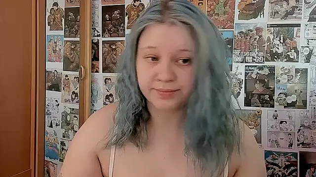 FoxPlayXX online show from June 7, 1:26 pm