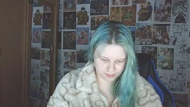 FoxPlayXX online show from June 18, 7:51 pm