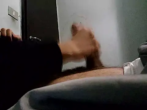 KaTorino online show from January 6, 8:56 pm