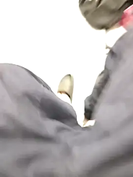 KaTorino online show from March 14, 8:03 pm