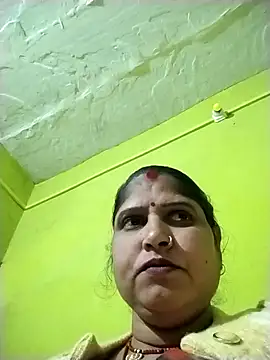 Sumona dhari online show from November 28, 4:53 pm