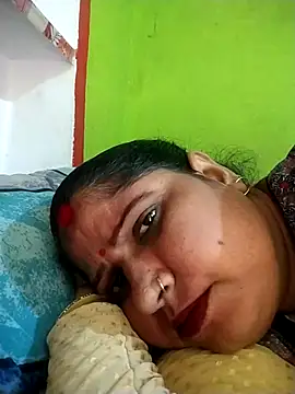 Sumona dhari online show from November 30, 6:17 am