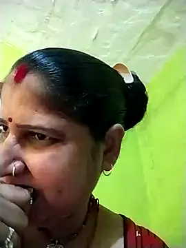 Sumona dhari online show from December 1, 8:08 am