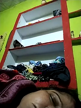 Sumona dhari online show from December 2, 12:16 am