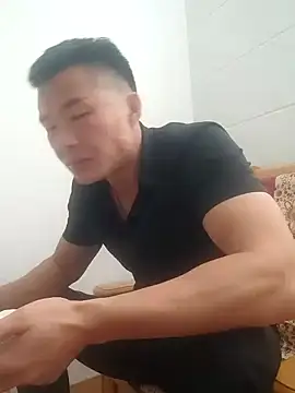 Snapshot of tian7788 chatting on November 1, 5:20 am tian7788 online show from November 1, 5:20 am