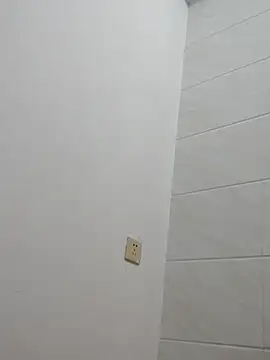 Snapshot of tian7788 chatting on November 9, 5:55 pm tian7788 online show from November 9, 5:55 pm