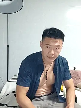 Snapshot of tian7788 chatting on November 14, 12:59 pm tian7788 online show from November 14, 12:59 pm