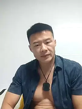 Snapshot of tian7788 chatting on November 15, 1:29 pm tian7788 online show from November 15, 1:29 pm