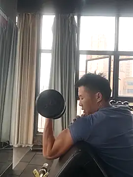 Snapshot of tian7788 chatting on November 20, 8:25 am tian7788 online show from November 20, 8:25 am