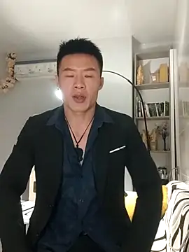 Snapshot of tian7788 chatting on November 21, 1:54 pm tian7788 online show from November 21, 1:54 pm