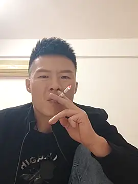 Snapshot of tian7788 chatting on November 26, 1:34 pm tian7788 online show from November 26, 1:34 pm