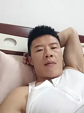 Snapshot of tian7788 chatting on December 5, 1:14 am tian7788 online show from December 5, 1:14 am