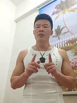 Snapshot of tian7788 chatting on December 5, 1:20 pm tian7788 online show from December 5, 1:20 pm