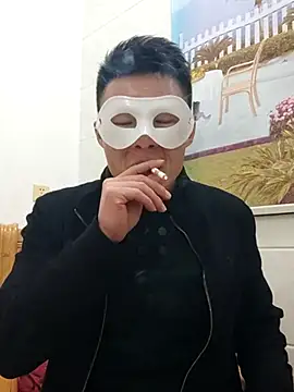 Snapshot of tian7788 chatting on December 16, 2:11 pm tian7788 online show from December 16, 2:11 pm