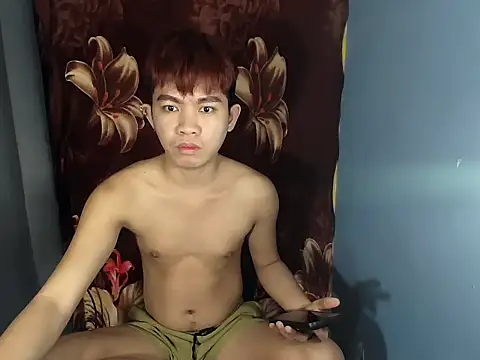 newcummersxx online show from July 17, 2:56 pm