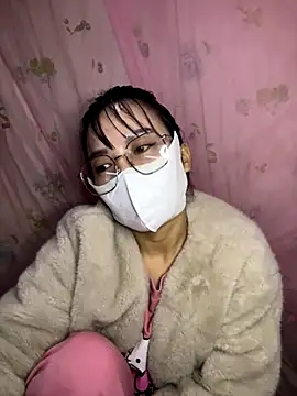 Snapshot of gino-sex chatting on November 29, 6:22 pm gino-sex online show from November 29, 6:22 pm