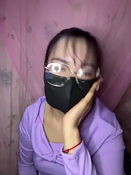 Snapshot of gino-sex chatting on December 2, 11:04 am gino-sex online show from December 2, 11:04 am