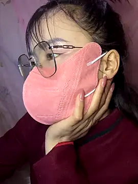 Snapshot of gino-sex chatting on December 5, 11:41 am gino-sex online show from December 5, 11:41 am