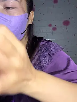 gino-sex online show from December 20, 12:56 pm